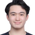 Chow Alex Chun Yin